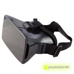 Gafas Realidad Virtual V65 fotos - Ítem1