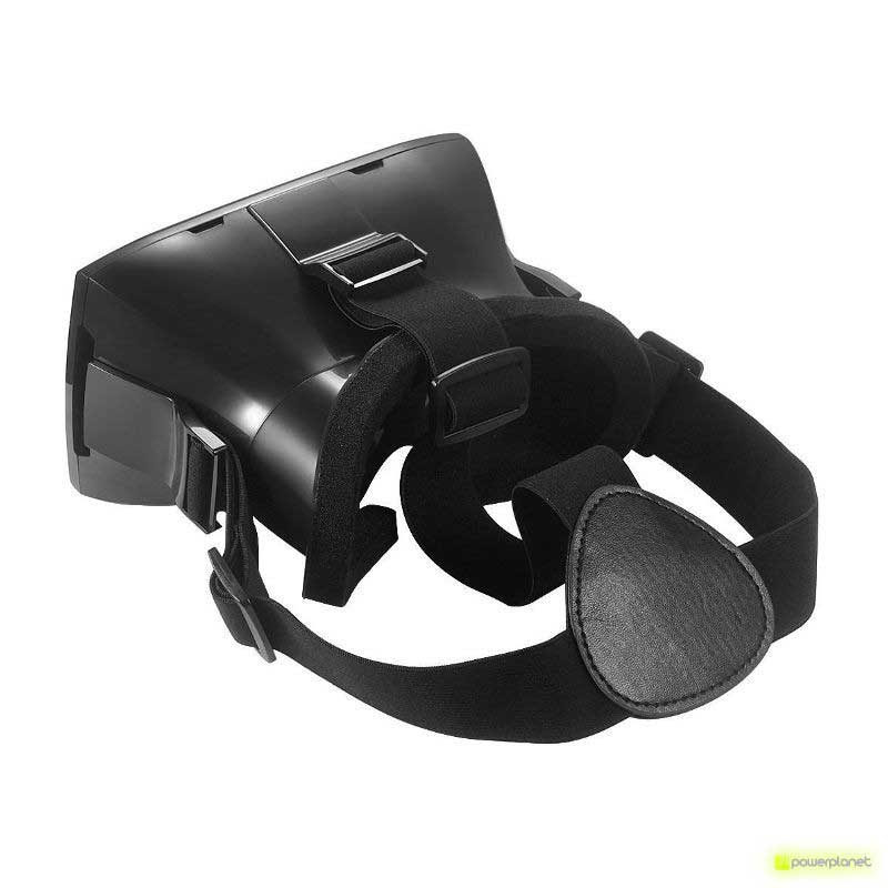 Gafas Realidad Virtual V65 fotos - Ítem2