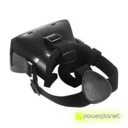 Gafas Realidad Virtual V65 fotos - Ítem2