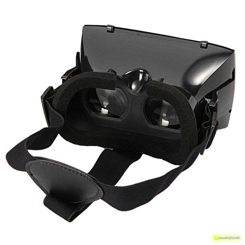 Gafas Realidad Virtual V65 fotos - Ítem3