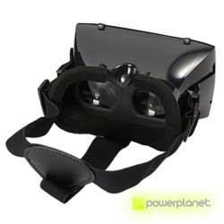 Gafas Realidad Virtual V65 fotos - Ítem3
