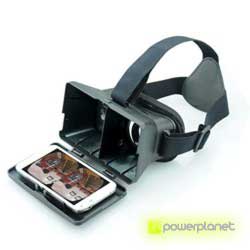 Gafas Realidad Virtual V65 fotos - Ítem4
