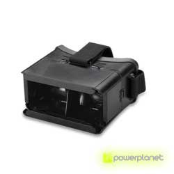 Óculos de realidade virtual VR63 - Item3