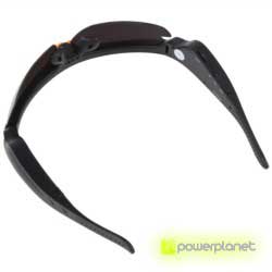 Sport Sunglasses HD - Ítem3