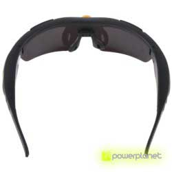 Sport Sunglasses HD - Ítem4