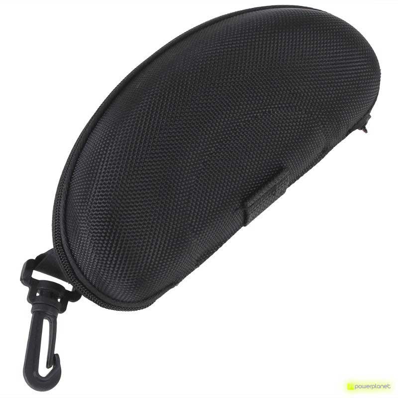 Sport Sunglasses HD - Ítem5