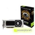 Gainward GeForce GTX 980 Phantom - Melhor Preço - Powerplanetonline.com - Item