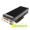 Gainward GTX 680 PHANTOM 2GB GDDR5 - Item