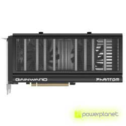 Gainward GeForce GTX 980 Phantom - Melhor Preço - Powerplanetonline.com - Item1