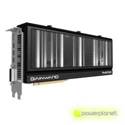 Gainward GeForce GTX 980 Phantom - Melhor Preço - Powerplanetonline.com - Item2