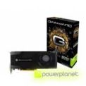 Gainward GTX 680 2GB GDDR5 - Item