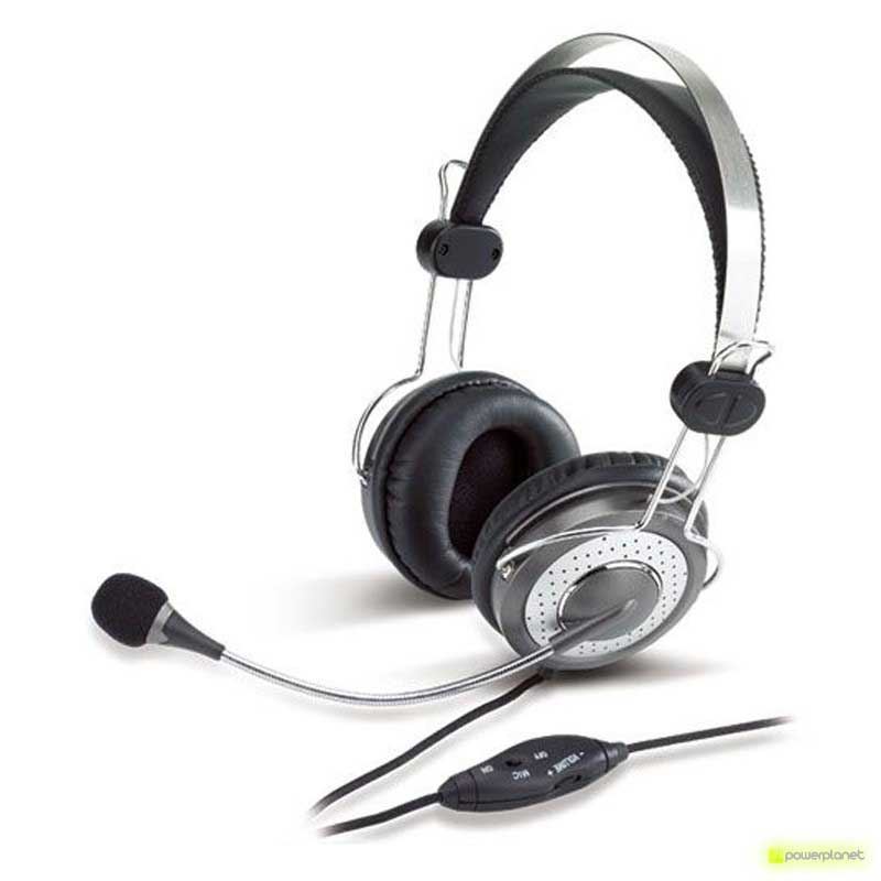 Genius HS-04SU
