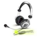Genius HS-04SU - Ítem