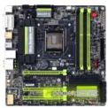 Gigabyte G1.Sniper 5 - Ítem