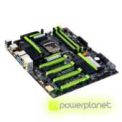 Gigabyte G1.Sniper 5 - Ítem
