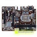 Gigabyte GA-B85M-HD3 placa base - Ítem