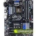 Gigabyte GA-Z87MX-D3H placa base - Ítem