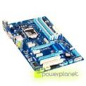 Gigabyte GA-B75-D3V motherboard - Item