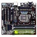 Gigabyte GA-H87M-D3H placa base - Ítem