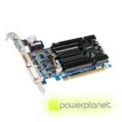 Gigabyte GeForce GT 610 1GB LP - Item