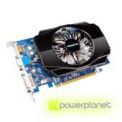 Gigabyte GeForce GT 630 2GB - Ítem