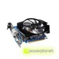 Gigabyte GeForce GT 640 2GB - Ítem