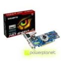 Gigabyte Radeon HD6450 1024MB - Item