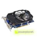 Gigabyte Radeon R7 250, 1GB - Ítem
