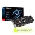 Gigabyte Radeon R9 270X - Ítem
