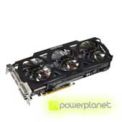Gigabyte Radeon R9 270X, 2GB - Ítem