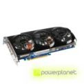 Gigabyte Radeon R9 280X, 3GB - Item