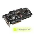 Gigabyte Radeon R9 290, 4GB - Item