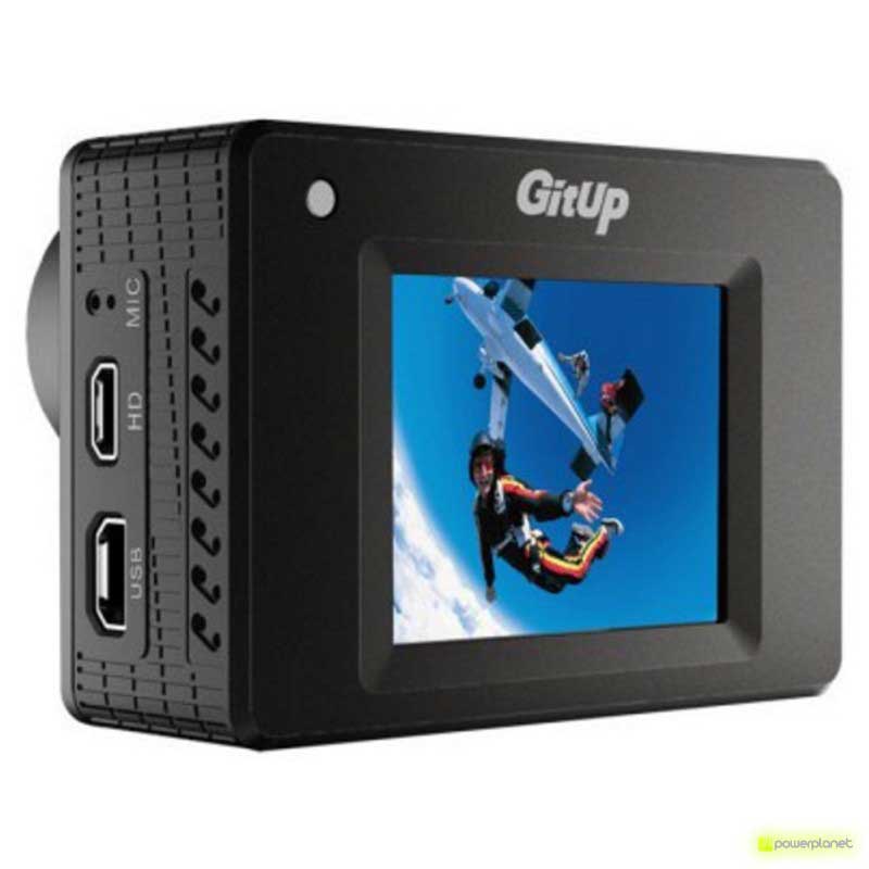 GitUp Git2 Pro - Item1