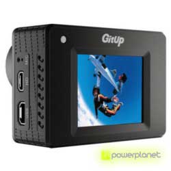 GitUp Git2 Pro - Item1