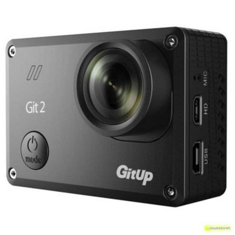 GitUp Git2 Pro - Item2