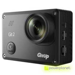 GitUp Git2 Pro - Item2