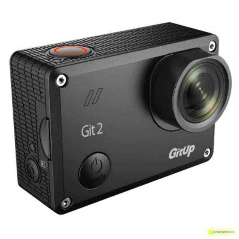 GitUp Git2 Pro - Item3