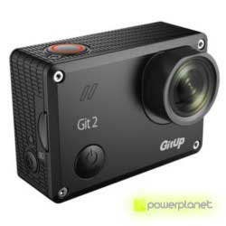 GitUp Git2 Pro - Item3