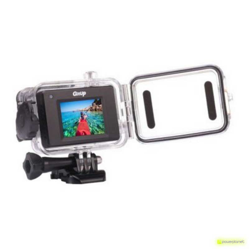 GitUp Git2 Pro - Item4
