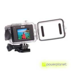 GitUp Git2 Pro - Item4