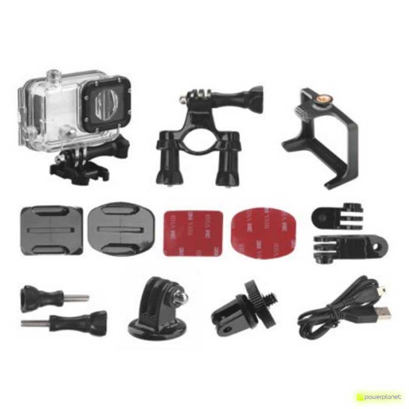 GitUp Git2 Pro - Item5