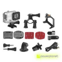 GitUp Git2 Pro - Item5