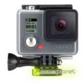 GoPro Hero - Powerplanetonline - Item