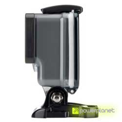 GoPro Hero - Powerplanetonline - Item2