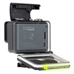 GoPro Hero - Powerplanetonline - Item3