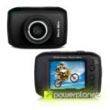 Comprar Video Camara Sports GoXtreme Race Mini - Item