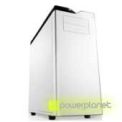 Gran Torre ATX NZXT H630 Blanca - Ítem