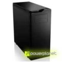 Gran Torre ATX NZXT H630 Negra - Item