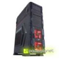 Gran Torre ATX NOX Blaze X2 Project - 2 PCs - Item