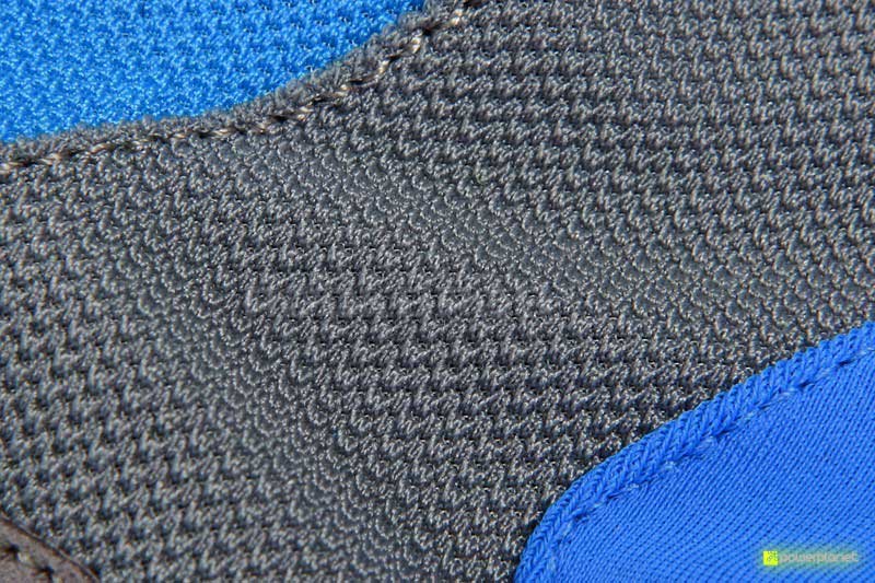 Guantes Bici Largos Rockbros Negro - Ítem5